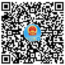 2902720 (1).png