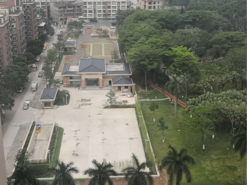 图片1_meitu_1.jpg