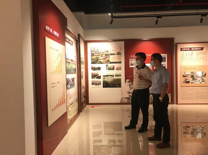 公路信息kp082-开平公路事务中心党总支部书记张子汉同志讲党课.jpg