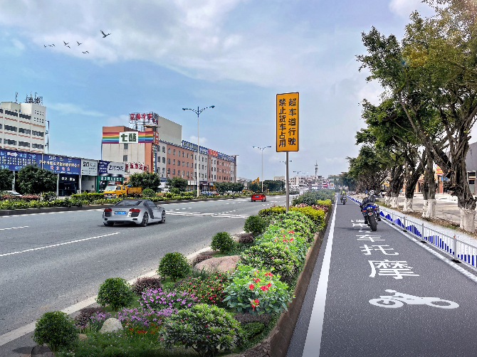 公路信息kp106-完工效果图222.jpg