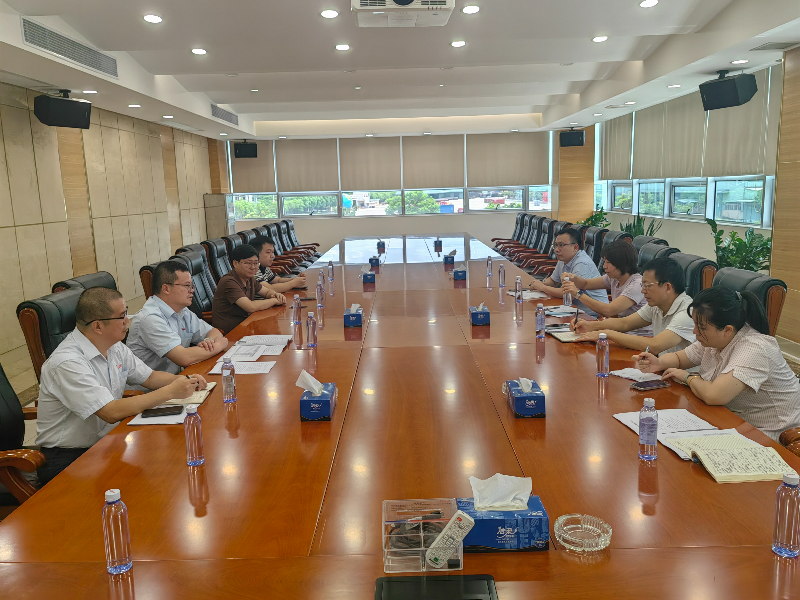 工业企业200强暖企行动001.jpg