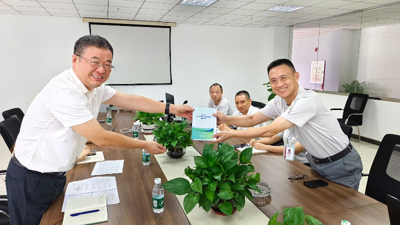 工业企业200强暖企行动002.jpg