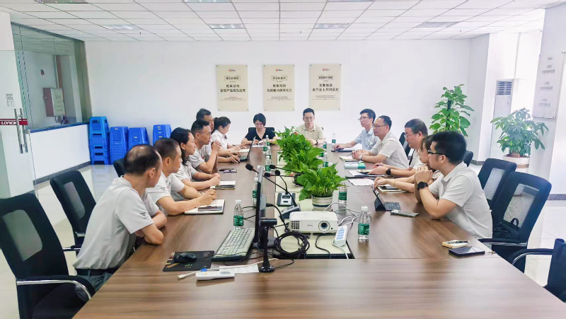 工业企业200强暖企行动003.jpg