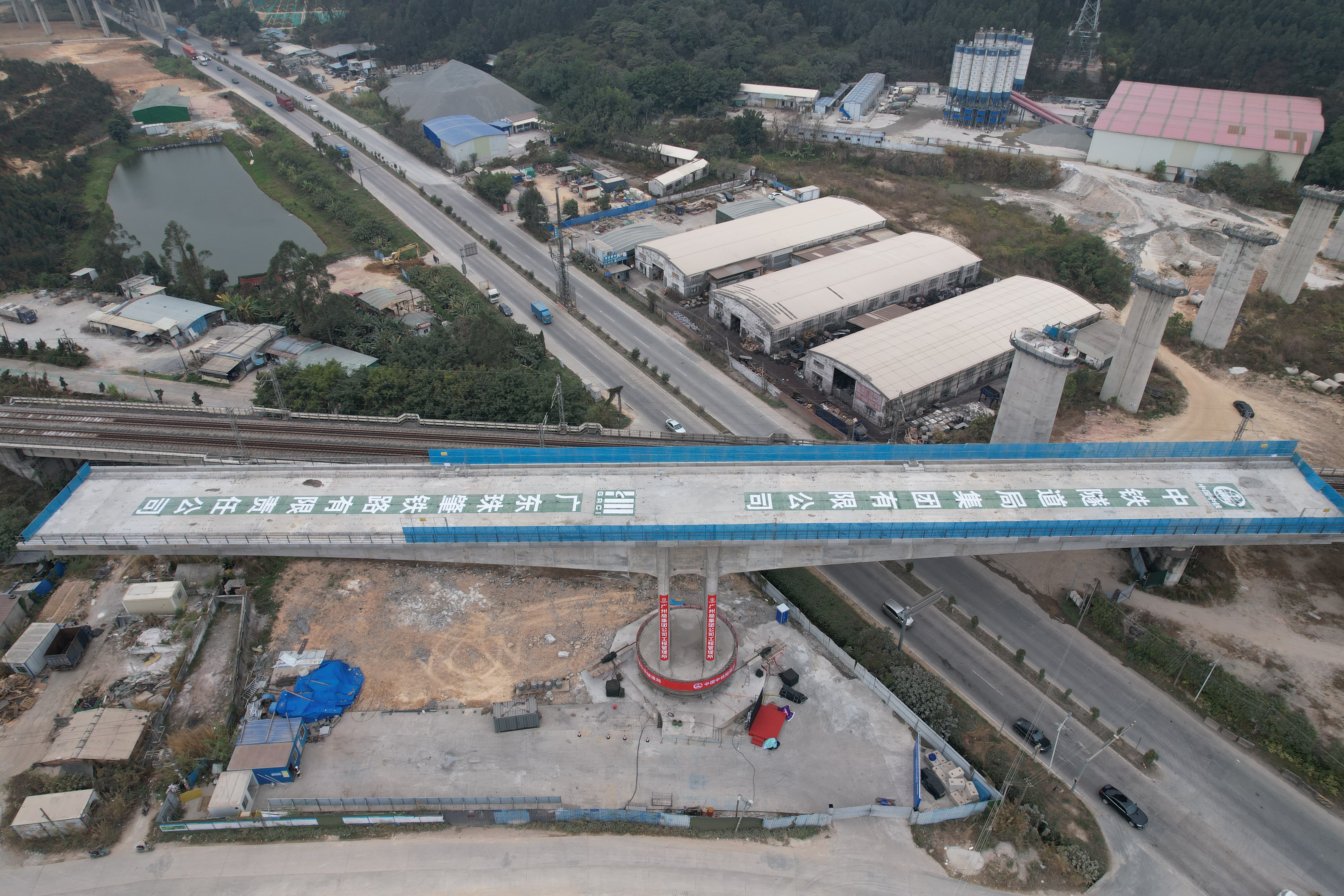 附图1.jpg