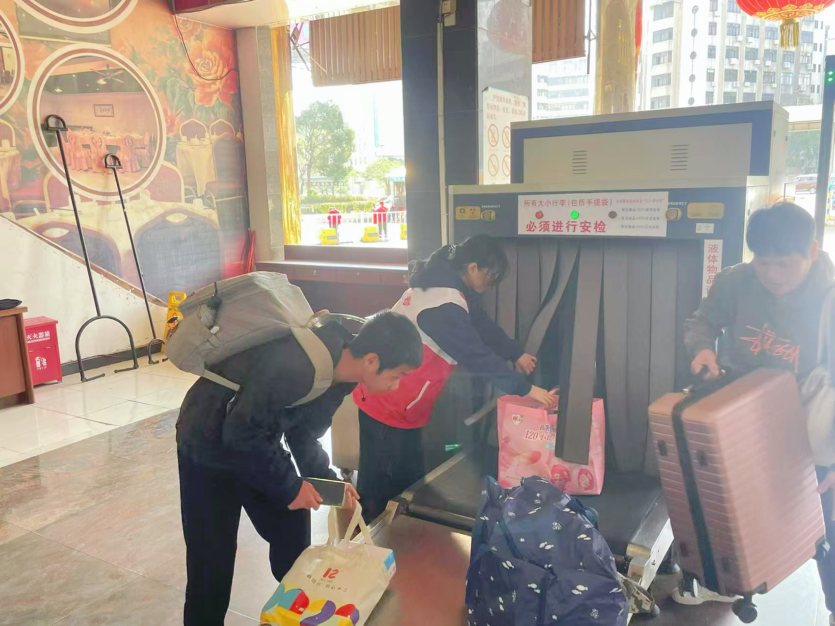 图8.jpg