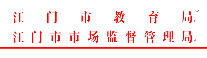 QQ截图20210310103103.png