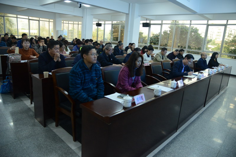 DSC_9925_缩小大小.jpg