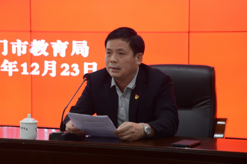 DSC_9919_缩小大小.jpg