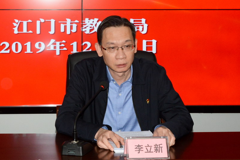 DSC_9944_缩小大小.jpg