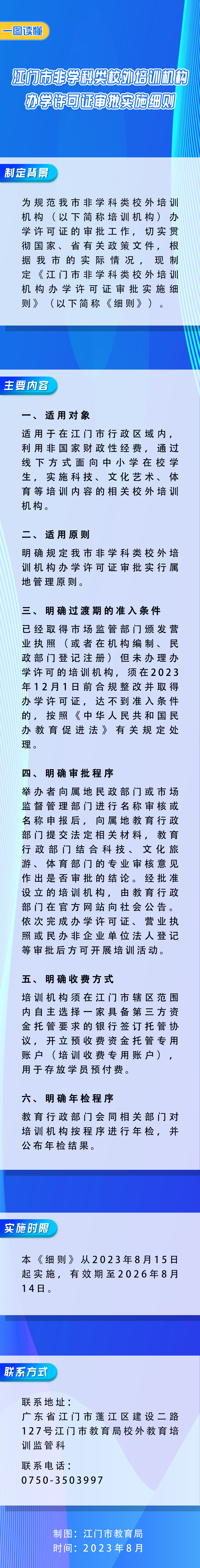 附件5：政策图解.jpg