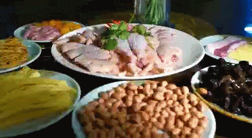 图片3.gif