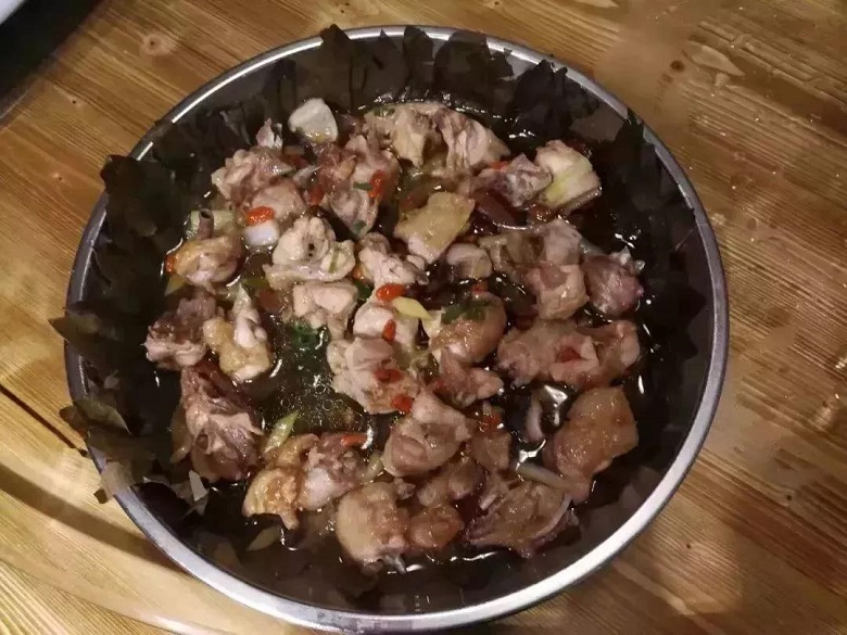 图片5.jpg