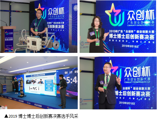 图片4.png