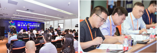 图片5.png