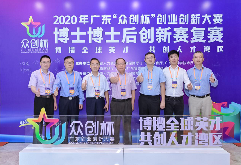 图片7.png