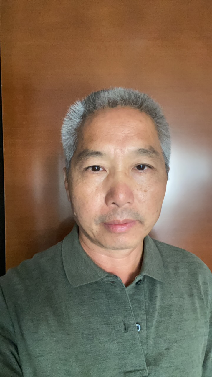 关询维.png