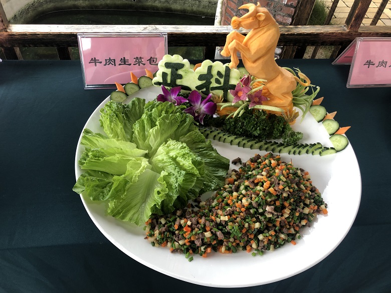 参赛选手菜品展示2.jpg