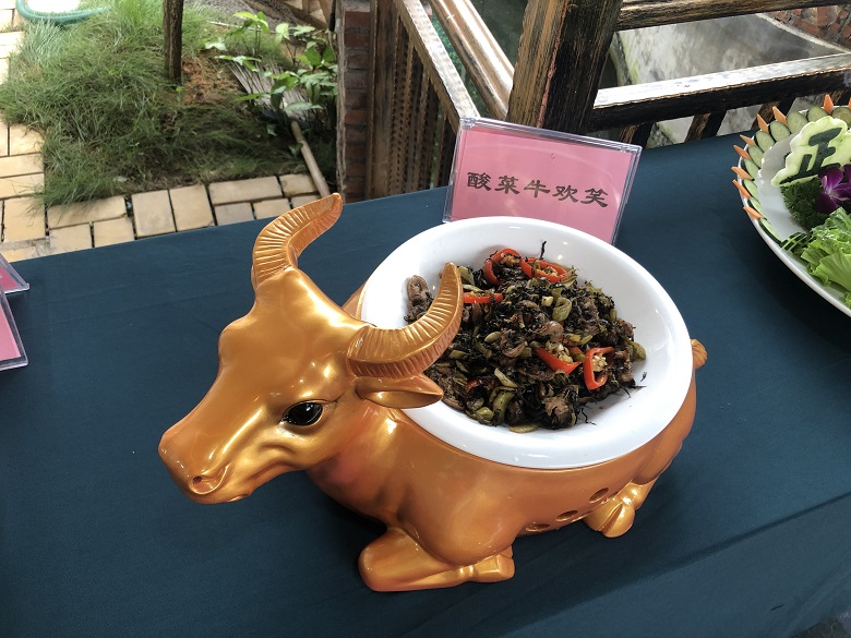 参赛选手菜品展示1.jpg