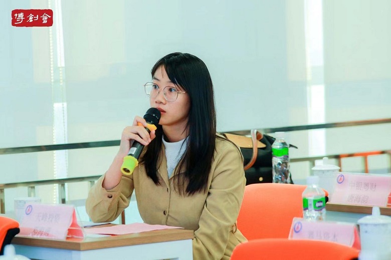 现场路演的图片4.jpg