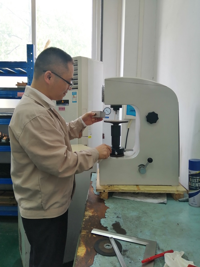 陈宗标.jpg