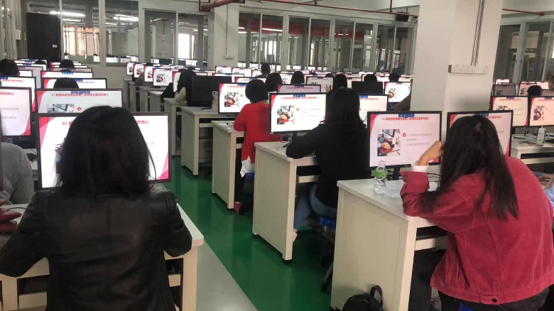 图片2.jpg