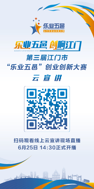 已编辑图片