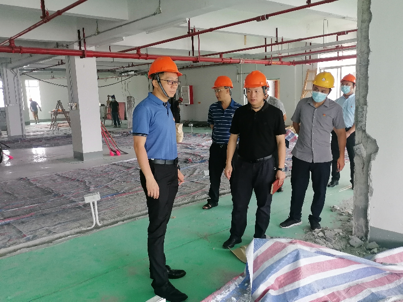 2施工安全.jpg