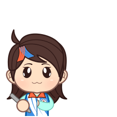 图片5.png