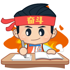 图片6.png