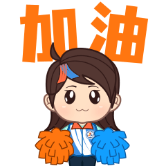 图片7.png