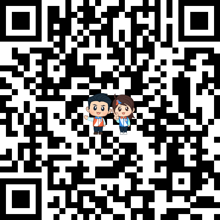 图片8.png
