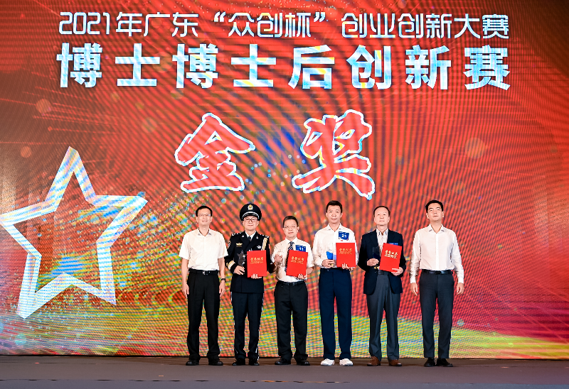 图片4.jpg