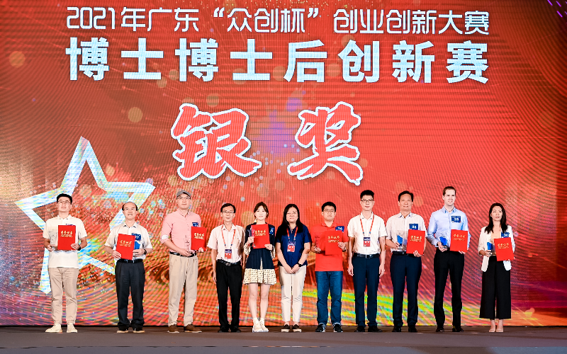图片5.jpg