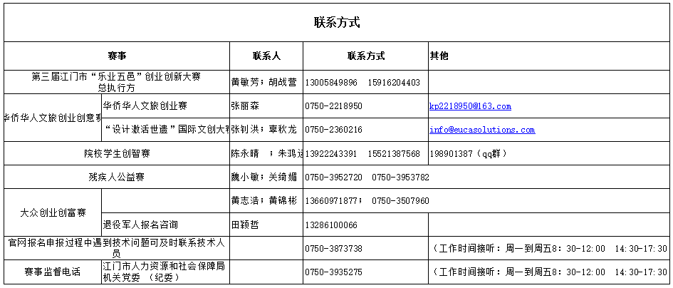 联系方式0906.png