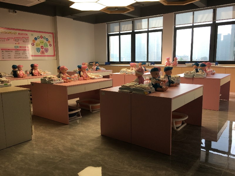 江门市人力资源和社会保障局政府信息公开凤凰联盟(图3)