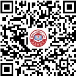 支付宝扫码.png