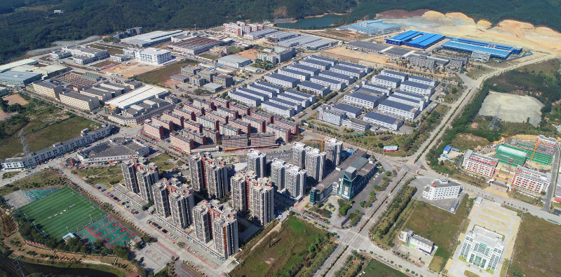 翠山湖产业园.png