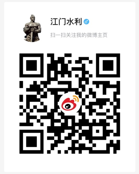 微博.jpg