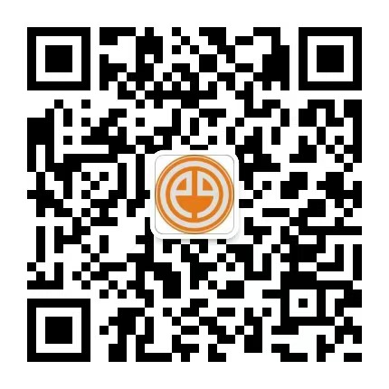 江门商务二维码.jpg