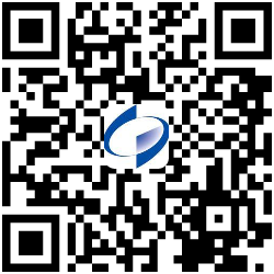 江门统计头条.png