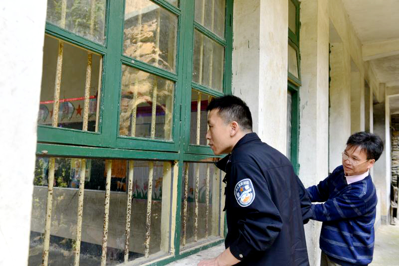 图片2.png