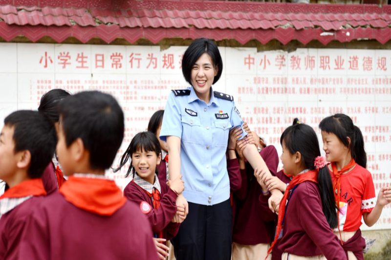 图片18.png