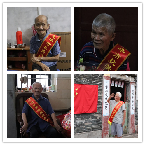 图片11.png