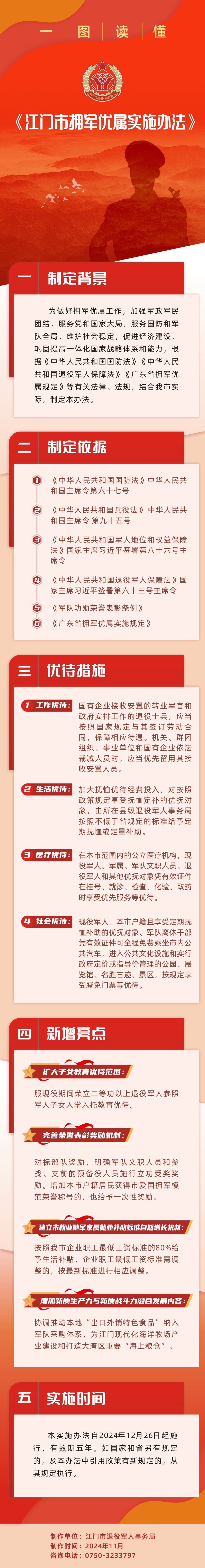 《江门市拥军优属实施办法》图解.jpg