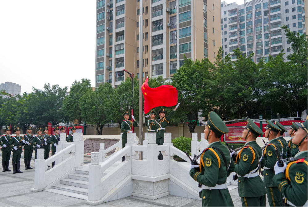 图片2_副本.jpg