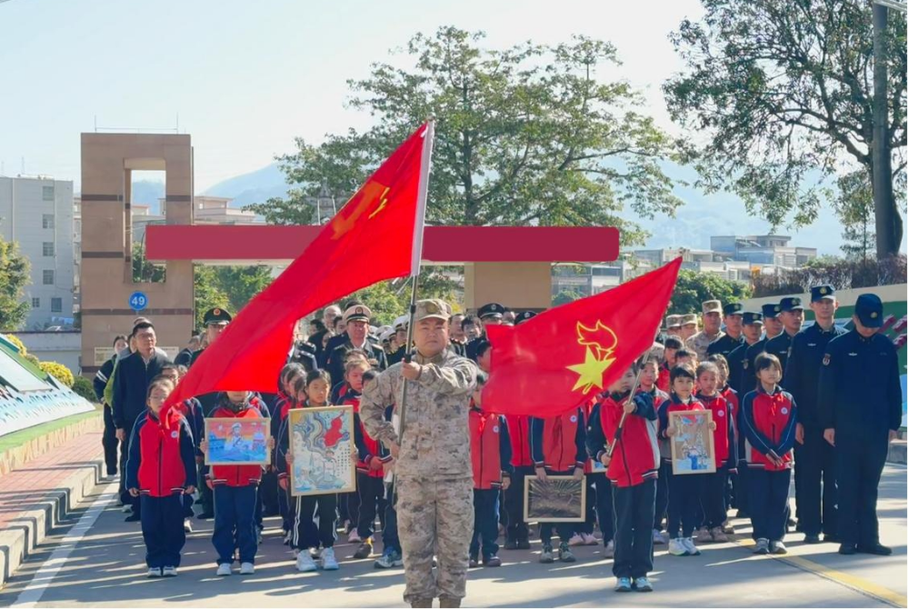 图片3.jpg