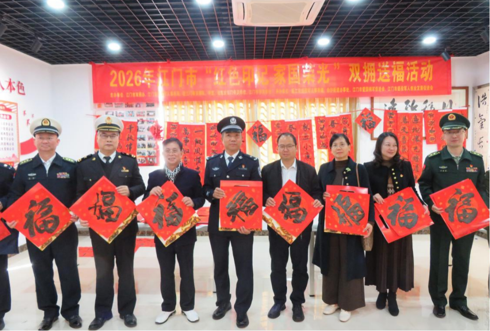 图片8.jpg
