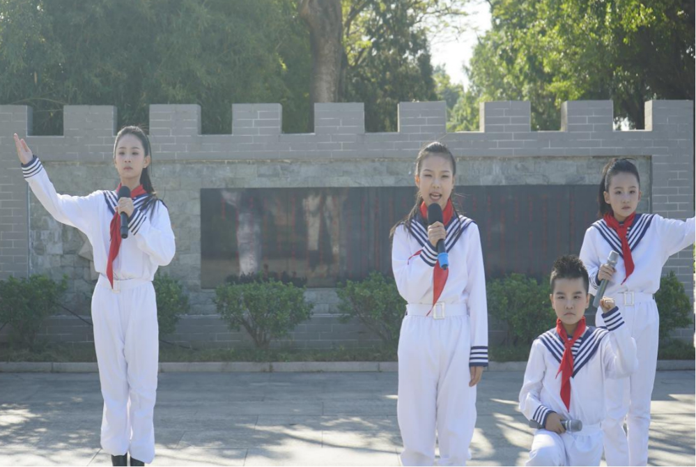 图片11.jpg