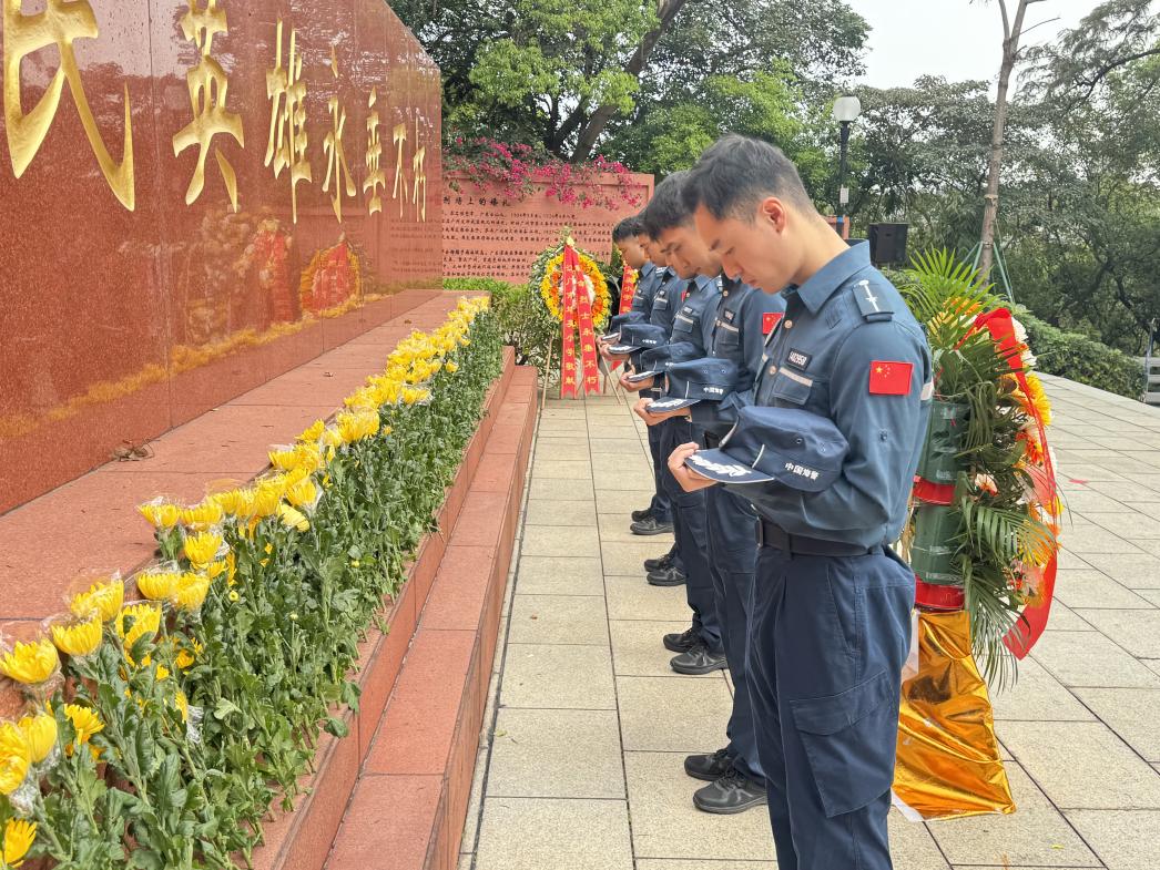 图片30.jpg