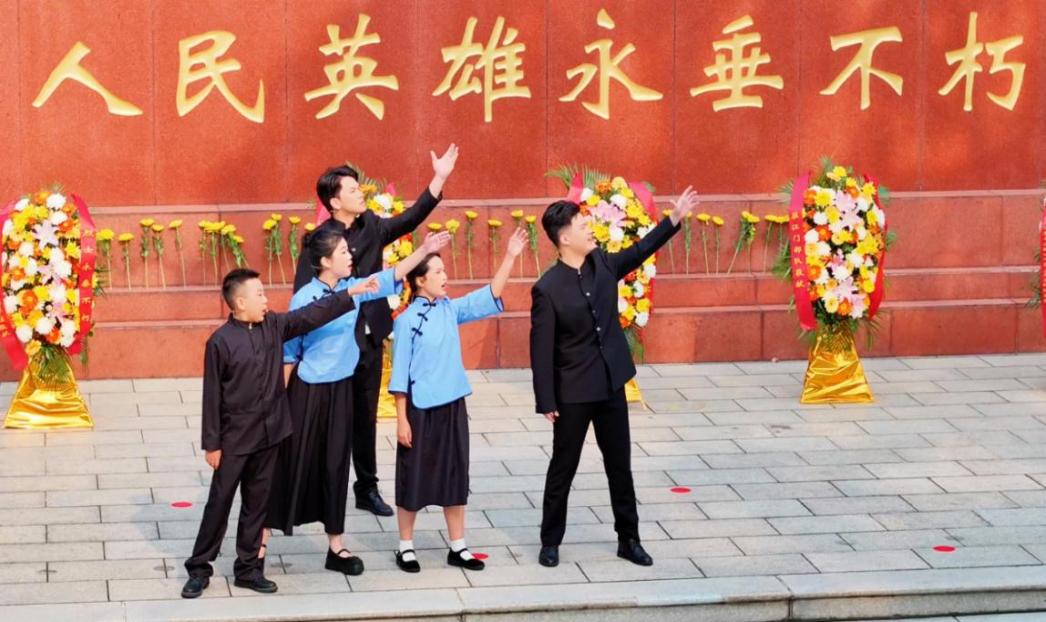 图片33.jpg